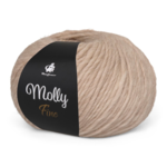 Mayflower Molly Fine 20 Lys sand