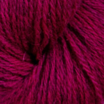 Järbo Svensk Ull 3tr 59022 Bing cherry