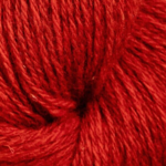 Järbo Svensk Ull 3tr 59025 Dalecarlian horse