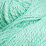 Järbo 2 tr Ull 74151 Patinated Copper