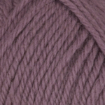 Viking Eco Highland Wool 268 Lilla