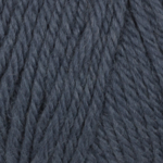 Viking Eco Highland Wool 227 Denim blå