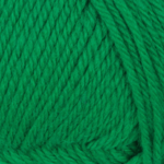 Viking Eco Highland Wool 230 Grønn