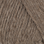 Viking Eco Highland Wool 208 Brun