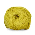 Hjertegarn New Arezzo 0636