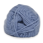 Hjertegarn Vital 0611