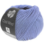 Lana Grossa Cool Wool 2097 Lilla