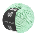 Lana Grossa Cool Wool 2056 Pastellturkis