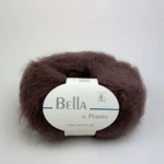 Permin Bella 102 Nougatdrøm