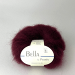 Permin Bella 28 Høsts bær