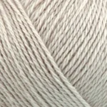 Permin Esther 01 Elfenbein