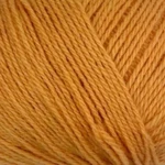 Permin Esther 47 Oransje