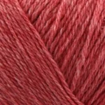 Permin Esther 24 Bringebær