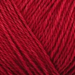 Permin Esther 14 Rød