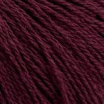 Permin Esther 62 Høstbær