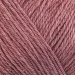 Permin Esther 15 Gammel rose