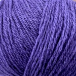 Permin Esther 30 Pasjonsblomst