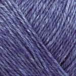 Permin Esther 09 Lys denim