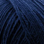 Permin Esther 36 Marinen