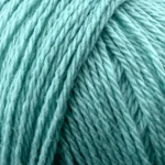 Permin Esther 43 Mynte