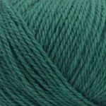 Permin Esther 40 Gress grønt