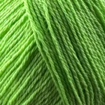 Permin Esther 60 Jellygrønn