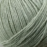 Permin Esther 52 Sart grønn