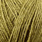 Permin Esther 05 Mossgrønn