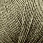 Permin Esther 04 Lys army