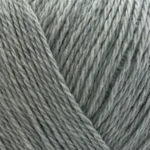 Permin Esther 33 Lysegrå