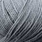 Permin Esther 38 Middelsgrå