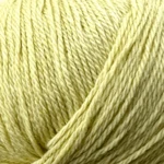 Permin Esther 31 Lys gul