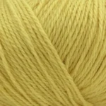 Permin Esther 42 Sol gul