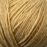 Permin Esther 64 Honninggul