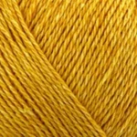 Permin Esther 03 Gul