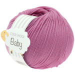 Lana Grossa Cool Wool Baby 242 Lyng