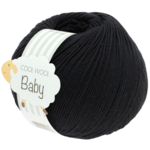 Lana Grossa Cool Wool Baby 278 Sort