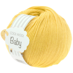 Lana Grossa Cool Wool Baby 273 Gul