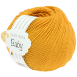 Lana Grossa Cool Wool Baby 280 Safrangul