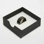 Knitpro Stick counter ring størrelse 9 (19,00 mm)