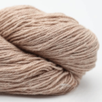 BC Garn Bio Balance 31 Linbeige