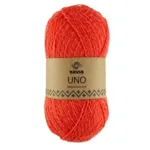 Navia UNO 130 Oransje