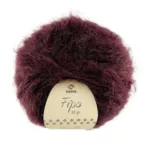 Navia Fípa 1586 Fiken