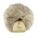 Navia Fípa 1581 Månestein