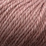 Onion No.6 Organic Wool+Nettles 604 Laks