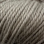 Onion No.6 Organic Wool+Nettles 625 Perlemor