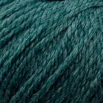 Onion No.6 Organic Wool+Nettles 608 Bensin