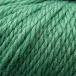 Onion No.6 Organic Wool+Nettles 630 Lysegrønn