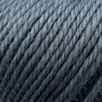 Onion No.6 Organic Wool+Nettles 605 Grå