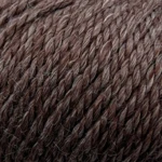Onion No.6 Organic Wool+Nettles 603 Brun